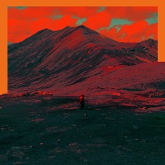 Dontcry & Sebastian Kamae - Outlook