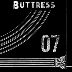 Speaking Minds & Amarcord - Rejected Tune [Buttress]