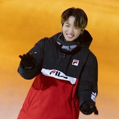 Save Me MMA 2019  Remix x Euphoria_Jungkook