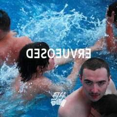 94 DIM - DÉSOEUVRÉ