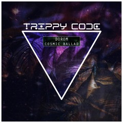 Dorom - Cosmic Ballad