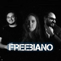 Free Biano 2019