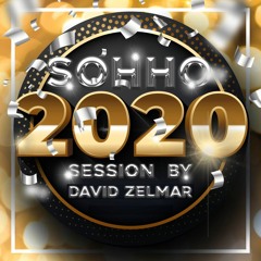 David Zelmar - Welcome 2020 ** FREE DOWNLOAD **
