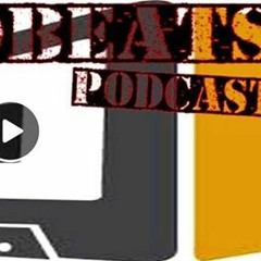 Franck Hat @AudioBeats Podcast #358 w/ 12 2019 on FNOOB Techno Radio