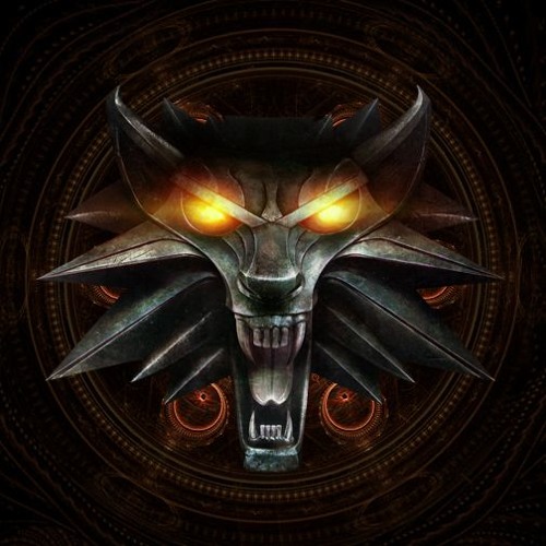 Silver For Monster ( YoY Project Remix -Remaster- ) - The Witcher III Soundtrack