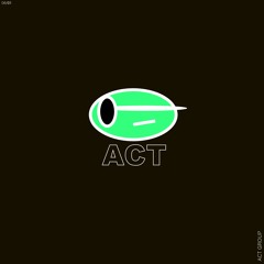 Komponente (Kultura Zvuka/Tvir) - ACT Podcast 29