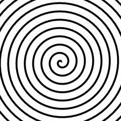 Hypnotic test - Vlad K.