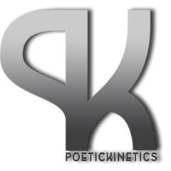 PoeticKinetics - Dusting off the Cobwebs  (Deep House, Tech House, Techno)