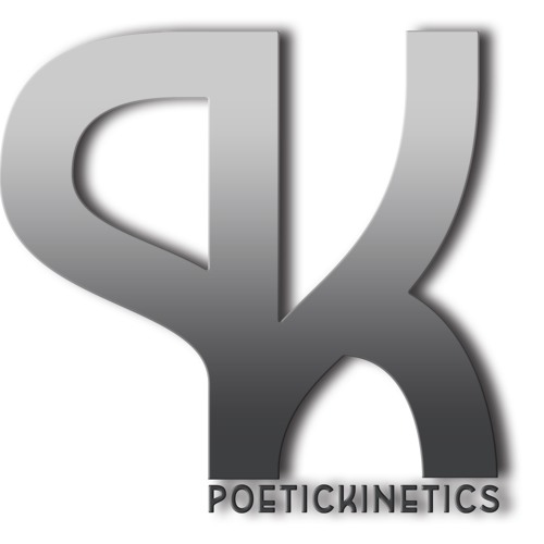 PoeticKinetics - Dusting off the Cobwebs  (Deep House, Tech House, Techno)