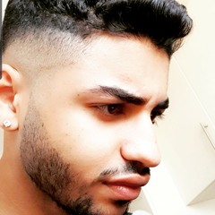 FrankyZH - Para ana sana ne