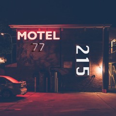 LAYER #215 | Motel77