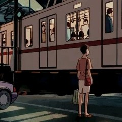 Bánh Mì Không ( Htrol Remix ) ft ĐạtG x DuUyên