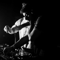 Bowser - Cocaine (Original Mix)(Soon Funktasty Crew)