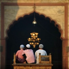 قُلْ يَا عِبَادِيَ الَّذِينَ أَسْرَفُوا عَلَىٰ أَنفُسِهِمْ | سورة الزمر ❀ أحمد_النفيس