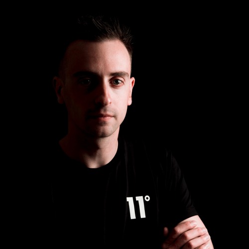 Renegade System - This was 2019 (End of Year Production Mix)