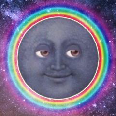 Mr.Moon