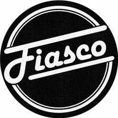 Fiasco - Animal