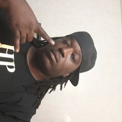 Up in my face (Pone Zippaz)