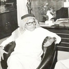 مشاوير الهوى - فوزي محسون