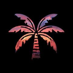 Tracy Island - Lullaby