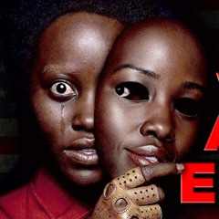 Mario Lazok - US (Original Version)