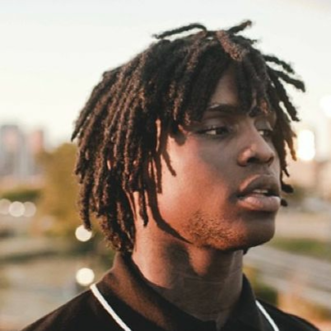 Stream Chief Keef Baby Mama (prod. Trey Sizzle Beatz) by Young DLAADLY ...