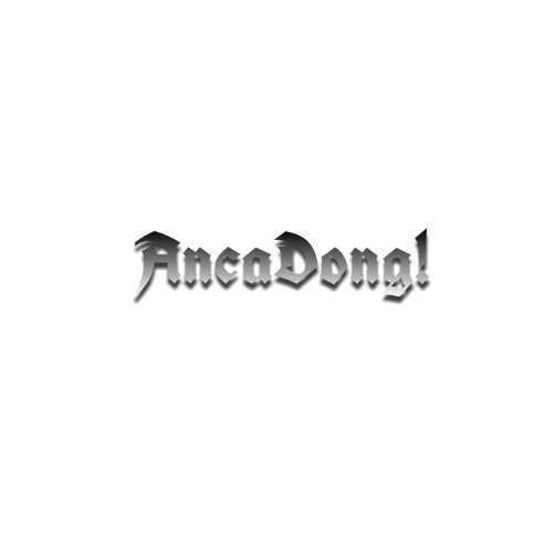 3PONK - Uddani Mattaungeng [ V2 - 2020 ] ( REQ.ANCADONG )