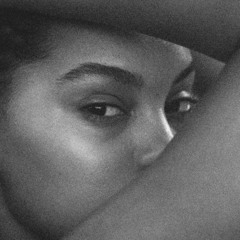 Secreto "Dis-Moi" 12" - Oceanic Leftfield Soul - France 1983 - 80€