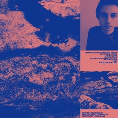 Feeling Everything All At Once