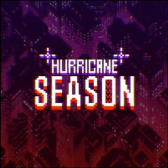 Hurricane Season - Beware Of The Owl (Version 2) (Reupload)