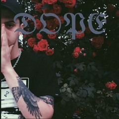 DeadD - DOPE [prod.Call me G]