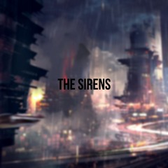 KENJI & ALEX SLK - THE SIRENS