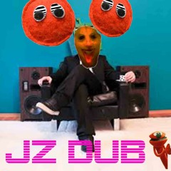 Robotiko Rejekto - Communication Parts 4 (jz Dub)