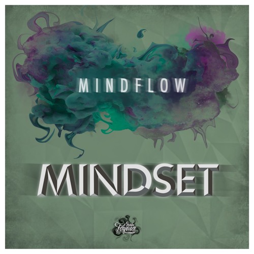 Mindset - Colorful