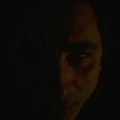 Babel (Mixage : Jean-Marc Boulier)