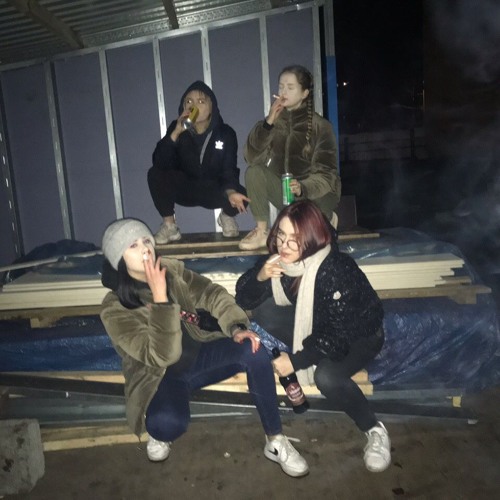 Порно Стрим В Качестве Ребенка