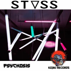 Stuss :: Psychosis [Free Download]