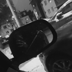 Kogu grind (prod. by biigtony)