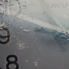 sound diary #11 (landing)