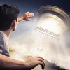 The XMAS Project (Live mix) 2.0 DJ mix artwork - Electronic music tracklist cover image
