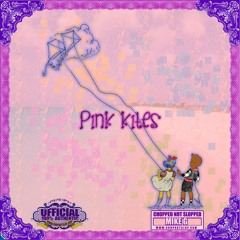 Blak Krey - Princess Cuts Mah Wrist (Chopped Not Slopped)