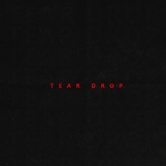FLOREN - tear drop [prod. sonicworldwide]
