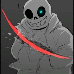 Undertale Betrayer's Last Breath -Slaker's Pain And Bones (Not a Slacker Anymore x Pain and Bones)