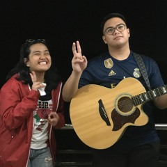 Kita Na Kita (w/ Borjiee)