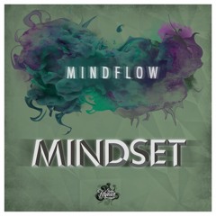 Mindset - 02 - Colorful