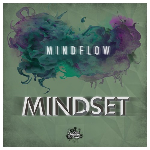 Mindset - 02 - Colorful