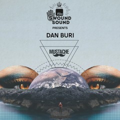 FM4 Swound Sound #1184