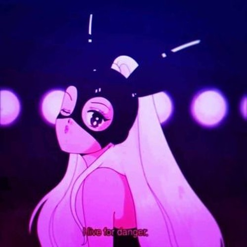 Diva (prod.KJ Productions)