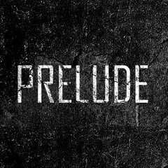 Prelude - [version 2] - Mike - Miller