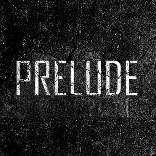 Prelude - [version 2] - Mike - Miller